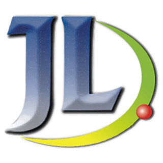 喬光科技 Logo